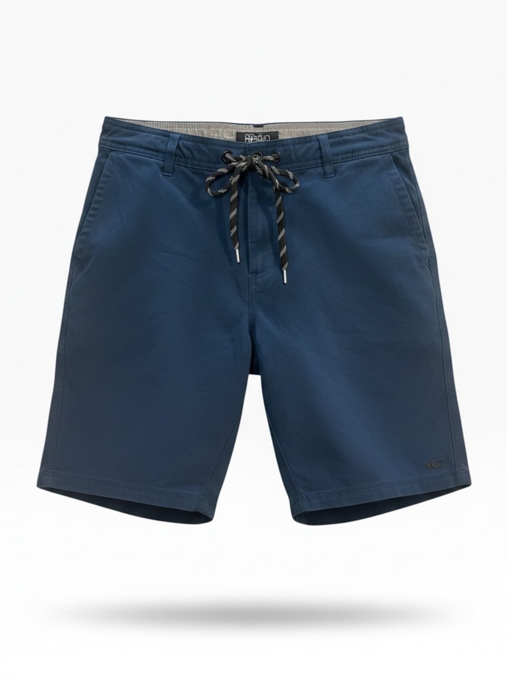🖤 O’Neill Hybrid Navy Stretch Shorts Men’s Size 30 Surf Golf